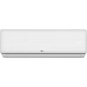 Мініатюра: TCL TAC-09CHSD/XAB1I Inverter R32 WI-FI Ready - фото 9